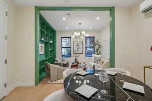 166 Steuben St, Jersey City, NJ 07302 - Photo 5