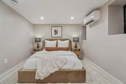 166 Steuben St #One, Jersey City, NJ 07302 - Photo 21