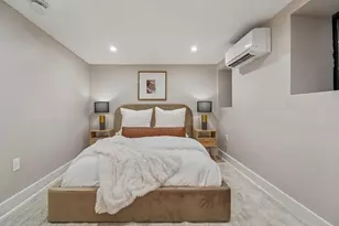 166 Steuben St, Jersey City, NJ 07302 - Photo 21