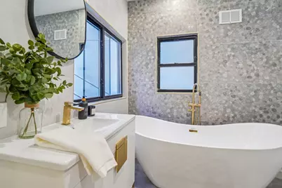 166 Steuben St #One, Jersey City, NJ 07302 - Photo 15