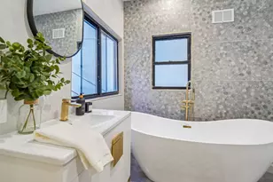 166 Steuben St, Jersey City, NJ 07302 - Photo 15