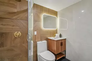 166 Steuben St, Jersey City, NJ 07302 - Photo 23