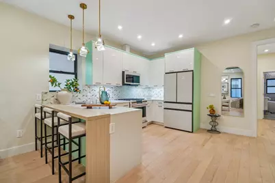 166 Steuben St #One, Jersey City, NJ 07302 - Photo 11