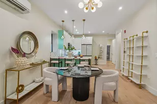 166 Steuben St, Jersey City, NJ 07302 - Photo 7