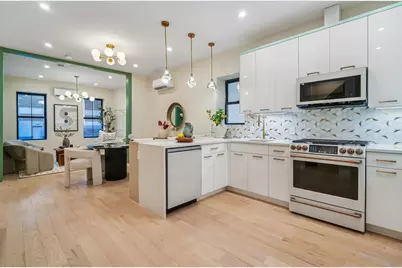 166 Steuben St #One, Jersey City, NJ 07302 - Photo 9