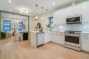 166 Steuben St, Jersey City, NJ 07302 - Photo 9