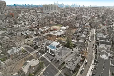 426 Aurora Ave, Cliffside Park, NJ 07010 - Photo 41