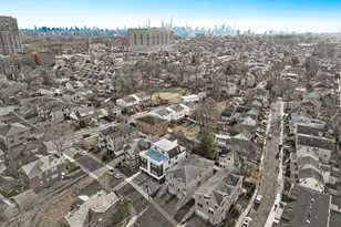 426 Aurora Ave, Cliffside Park, NJ 07010 - Photo 41