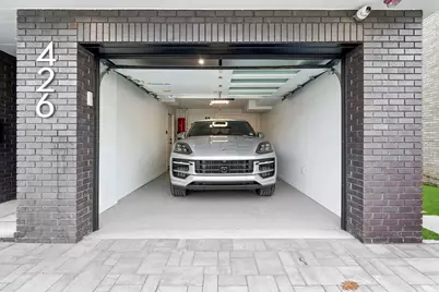 426 Aurora Ave, Cliffside Park, NJ 07010 - Photo 29