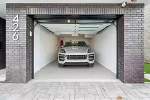 426 Aurora Ave, Cliffside Park, NJ 07010 - Photo 29