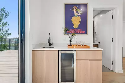 426 Aurora Ave, Cliffside Park, NJ 07010 - Photo 19