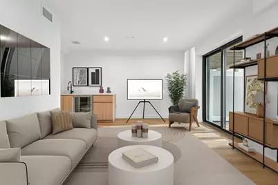 426 Aurora Ave, Cliffside Park, NJ 07010 - Photo 17