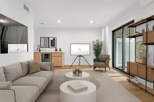 426 Aurora Ave, Cliffside Park, NJ 07010 - Photo 17