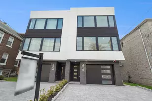 426 Aurora Ave, Cliffside Park, NJ 07010 - Photo 35