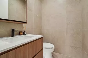 426 Aurora Ave, Cliffside Park, NJ 07010 - Photo 25