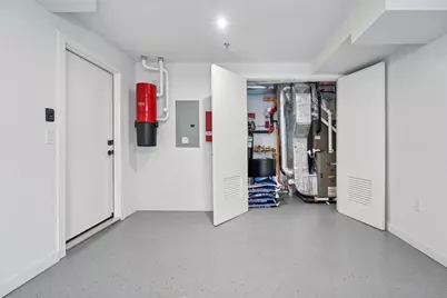 426 Aurora Ave, Cliffside Park, NJ 07010 - Photo 27