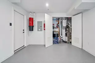 426 Aurora Ave, Cliffside Park, NJ 07010 - Photo 27