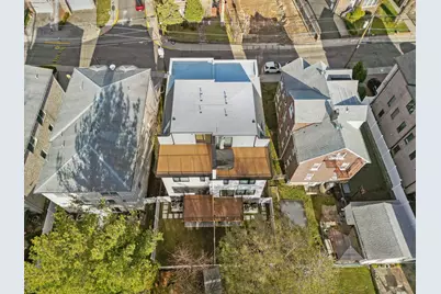 426 Aurora Ave, Cliffside Park, NJ 07010 - Photo 39