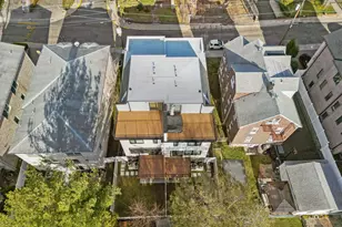 426 Aurora Ave, Cliffside Park, NJ 07010 - Photo 39