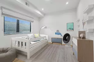 426 Aurora Ave, Cliffside Park, NJ 07010 - Photo 15