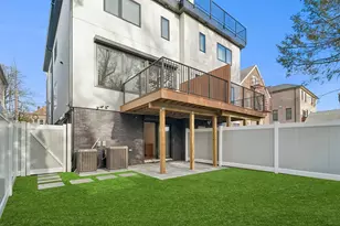 426 Aurora Ave, Cliffside Park, NJ 07010 - Photo 31