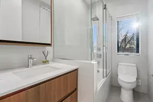 426 Aurora Ave, Cliffside Park, NJ 07010 - Photo 23