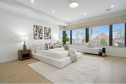 426 Aurora Ave, Cliffside Park, NJ 07010 - Photo 9