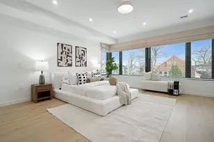 426 Aurora Ave, Cliffside Park, NJ 07010 - Photo 9