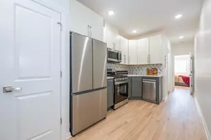 38 Zabriskie St, Jersey City, NJ 07307 - Photo 3