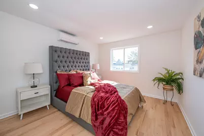 38 Zabriskie St #3L, Jersey City, NJ 07307 - Photo 9