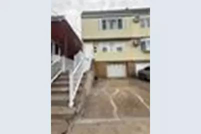 63 Prospect Ave #1, Bayonne, NJ 07002 - Photo 1