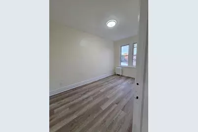 704 90th St, North Bergen, NJ 07047 - Photo 3