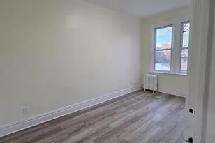 704 90th St, North Bergen, NJ 07047 - Photo 3