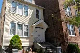 704 90th St, North Bergen, NJ 07047 - Photo 1