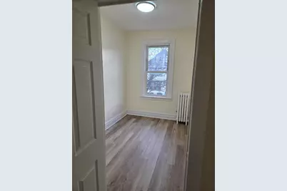 704 90th St, North Bergen, NJ 07047 - Photo 5