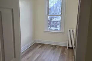 704 90th St, North Bergen, NJ 07047 - Photo 5