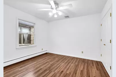 234 Cliff St #2, Cliffside Park, NJ 07010 - Photo 13