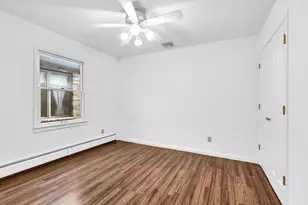 234 Cliff St, Cliffside Park, NJ 07010 - Photo 13