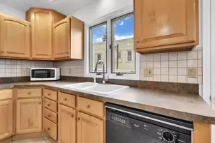 234 Cliff St, Cliffside Park, NJ 07010 - Photo 7