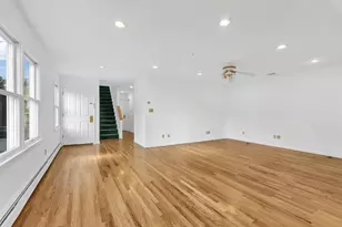 234 Cliff St, Cliffside Park, NJ 07010 - Photo 3