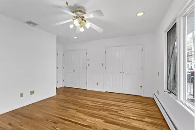 234 Cliff St #2, Cliffside Park, NJ 07010 - Photo 17
