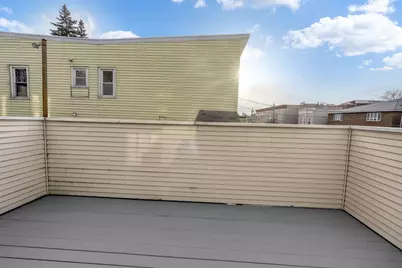 234 Cliff St #2, Cliffside Park, NJ 07010 - Photo 27