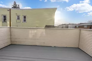 234 Cliff St, Cliffside Park, NJ 07010 - Photo 27