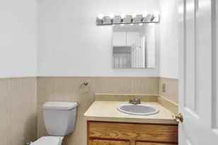 234 Cliff St, Cliffside Park, NJ 07010 - Photo 21