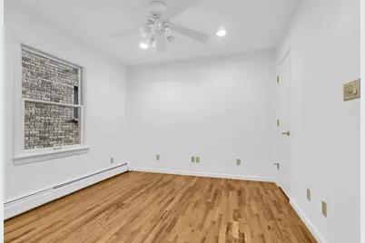 234 Cliff St #2, Cliffside Park, NJ 07010 - Photo 11