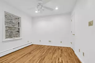 234 Cliff St, Cliffside Park, NJ 07010 - Photo 11