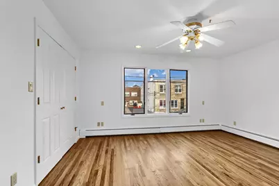 234 Cliff St #2, Cliffside Park, NJ 07010 - Photo 15