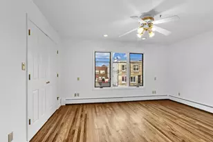 234 Cliff St, Cliffside Park, NJ 07010 - Photo 15