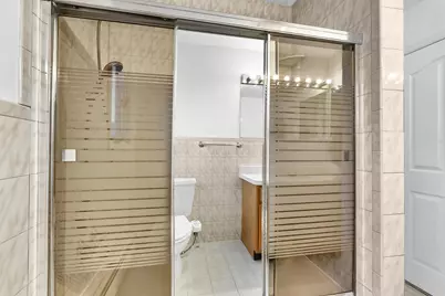 234 Cliff St #2, Cliffside Park, NJ 07010 - Photo 23