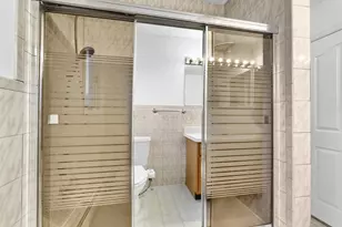 234 Cliff St, Cliffside Park, NJ 07010 - Photo 23